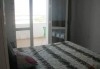 Bel appartement à Hammam Sousse