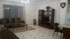 Bel appartement à Hammam Sousse