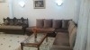 Bel appartement à Hammam Sousse
