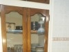 Bel appartement à Hammam Sousse