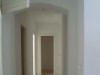 Bel appartement à l'état neuf