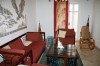 Bel Appartement à louer à Yasmine Hammamet