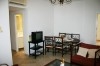 Bel Appartement à louer à Yasmine Hammamet