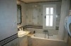 Bel Appartement à louer à Yasmine Hammamet