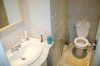 Bel Appartement à louer à Yasmine Hammamet