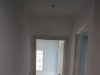 Bel appartement à Sahloul