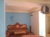Bel appartement à vendre à Hammam Sousse
