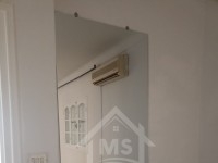 Bel appartement à vendre à Hammamet 51355351