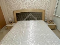 Bel appartement à vendre à Nabeul 51355351