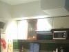 Bel appartement à Yasmine Hammamet
