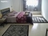 Bel appartement à Yasmine Hammamet