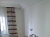 Bel appartement à Yasmine Hammamet