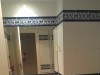 Bel appartement à Yasmine Hammamet