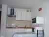 Bel appartement à Yasmine Hammamet 