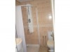 Bel appartement à Yasmine Hammamet 