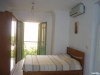 Bel appartement à Yasmine Hammamet 