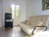 Bel appartement à Yasmine Hammamet 