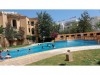 Bel appartement à Yasmine Hammamet 