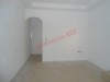 Bel appartement au RDC