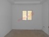 Bel appartement au RDC