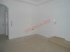 Bel appartement au RDC