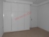 Bel appartement au RDC