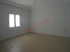Bel appartement au RDC
