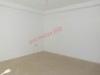Bel appartement au RDC