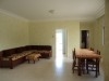 Bel appartement haut standing en front de mer