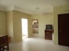 Bel appartement haut standing en front de mer