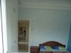 Bel appartement haut standing en front de mer
