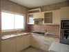 Bel appartement haut standing en front de mer