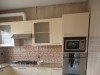 Bel appartement haut standing en front de mer