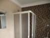 Bel appartement haut standing en front de mer