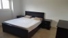 Bel appartement haut standing