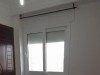 Bel appartement haut standing