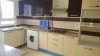 Bel appartement haut standing