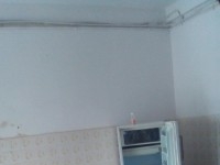 Bel appartement meublé 