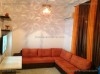 bel appartement pour vacances