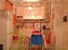 bel appartement pour vacances
