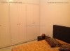 bel appartement pour vacances