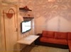 bel appartement pour vacances