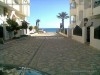 bel appartement pour vacances