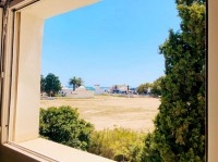 Bel appartement S+1 à Nabeul