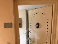 Bel appartement S+1 à vendre à Yasmine Hammamet 