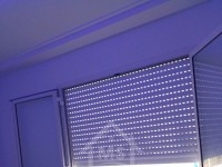Bel appartement S+1 à vendre à Hammamet centre 