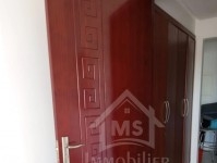 Bel appartement S+1 à vendre à Hammamet 51355351