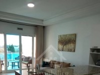 Bel appartement S+1 à vendre à Hammamet 51355351