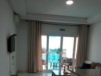 Bel appartement S+1 à vendre à Hammamet 51355351