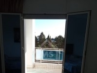 Bel appartement S+1 à vendre à Hammamet 51355351